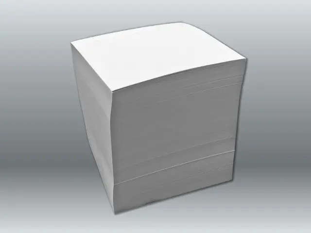 Kockatömb